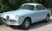 Giulietta
